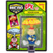 World's Smallest (GPK) Garbage Pail Kids