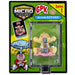 World's Smallest (GPK) Garbage Pail Kids
