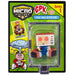 World's Smallest (GPK) Garbage Pail Kids