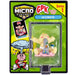World's Smallest (GPK) Garbage Pail Kids
