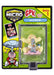 World's Smallest (GPK) Garbage Pail Kids