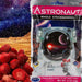 Astronaut Strawberries