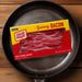 Oscar Mayer Gummy Bacon