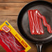 Oscar Mayer Gummy Bacon