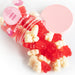 Bear Hugs Valentine's Day Gummy Candy