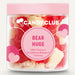 Bear Hugs Valentine's Day Gummy Candy
