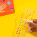 Kawaii Nail Stickers