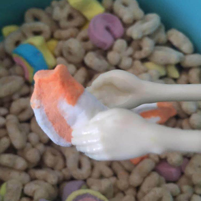 Helping Hands Chopsticks