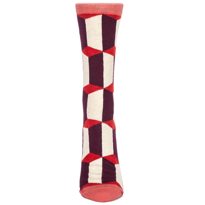 This Meeting Is Bullsh*t Woman's Socks