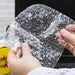 Bye Bye Stress Bubble Wrap Sheets
