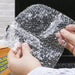 Bye Bye Stress Bubble Wrap Sheets