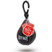 Buff Baby Speed Bag Hanging Toy