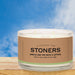 Stoners Candle