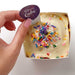Zesty Lemon Celebration Cake Kit