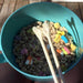 Helping Hands Chopsticks