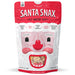 Santa Snax Christmas Salt Water Taffy