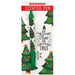 Christmas Tree Scented Pen