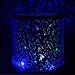 Starry Sky LED Ambiance Light