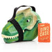 Dinosaur Lunch Box