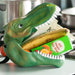Dinosaur Lunch Box