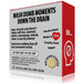 Soap For A Dope Bar Soap