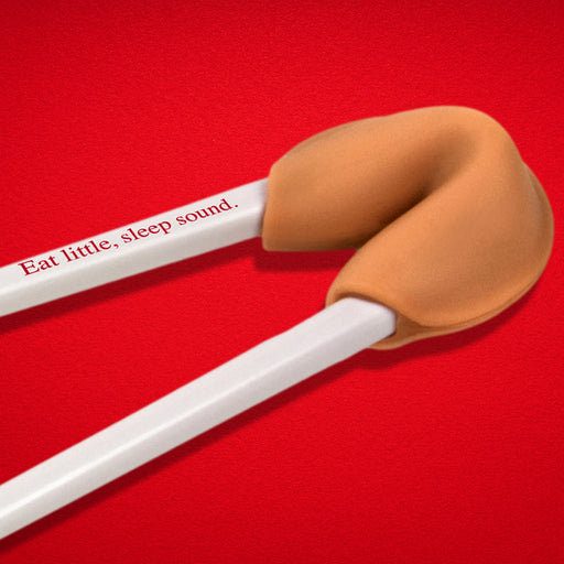 Good Fortune Chopstick