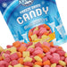 Mini Burst Pillows Freeze Dried Candy