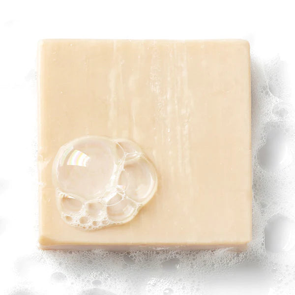 Soap For A Dope Bar Soap