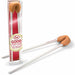 Good Fortune Chopstick