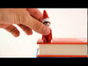 World's Smallest Elf On The Shelf - Super Impulse