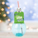 Lotsa LITES! Flashing Holiday Beverage Bulb