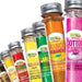 Mini-Kickers Flavored Roasted Crickets