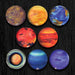 Planet Plates