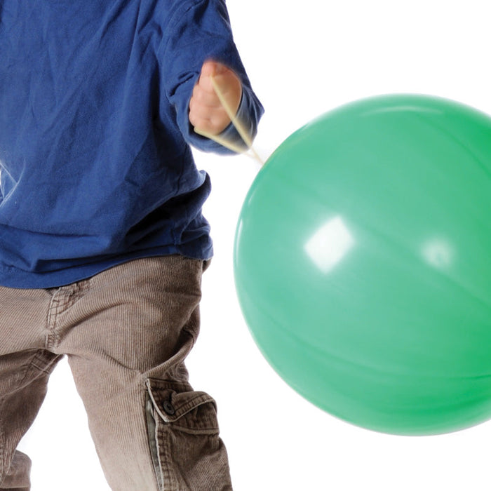 Neato! Punch Balloons