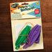 Neato! Punch Balloons