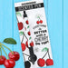 Cherry Scented Pen