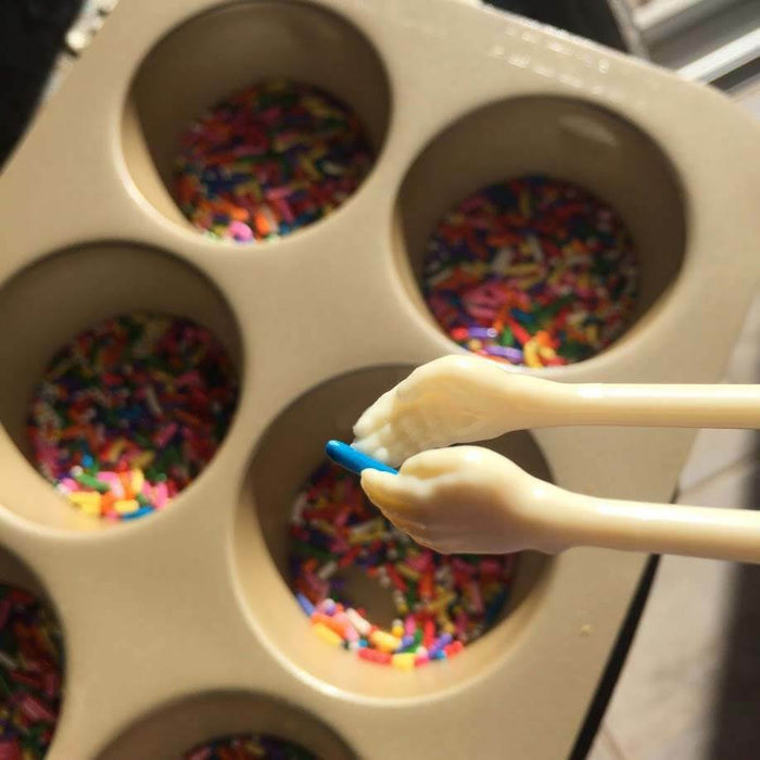 Helping Hands Chopsticks