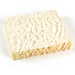 Ramen Noodles Sticky Notes