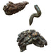 Turtely Awesome Turtle Poop