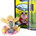 World's Smallest (GPK) Garbage Pail Kids