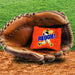 Reggie! Nostalgic Candy Bar