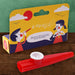 Retro Kazoo