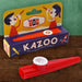 Retro Kazoo