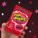 Retro Pop Rocks