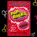 Retro Pop Rocks