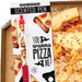 Pizza Scented Pen