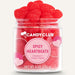 Spicy Heartbeats Gummy Candy