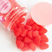 Spicy Heartbeats Gummy Candy