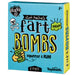 Stink Packets Fart Bombs