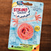 Playground Classics Super String Game